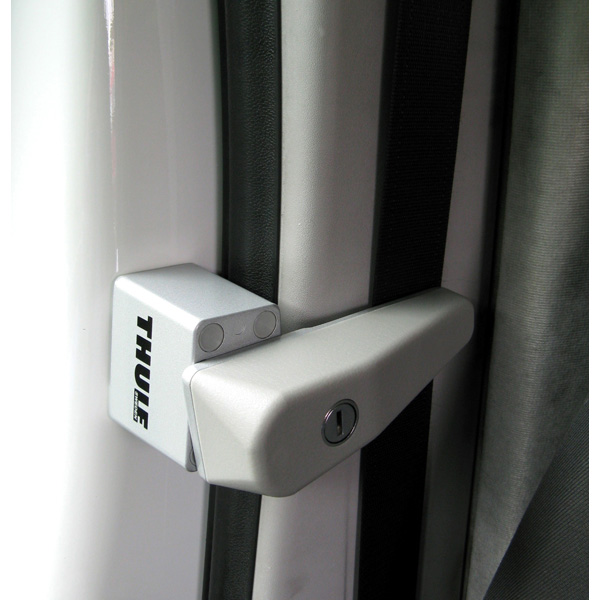 Serrures THULE CAB LOCK Ducato de 2007  2025