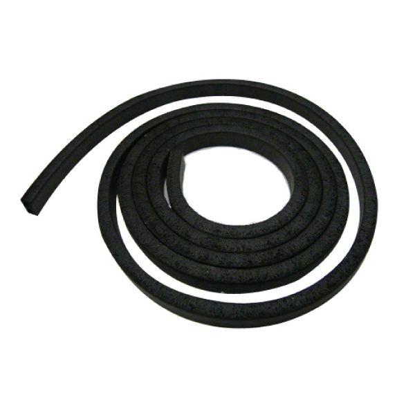 avis sur Joint de lanterneau mini heki