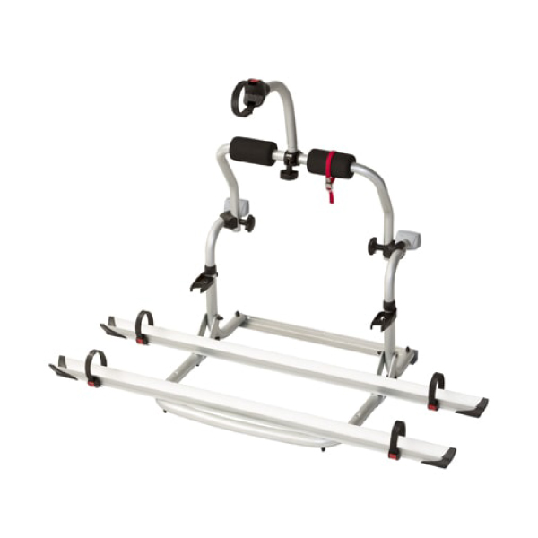 Porte vlos FIAMMA Carry Bike CL camping car