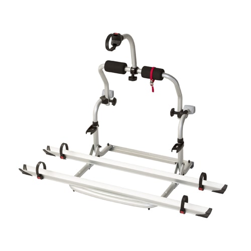avis sur Porte vlos FIAMMA Carry Bike CL camping car