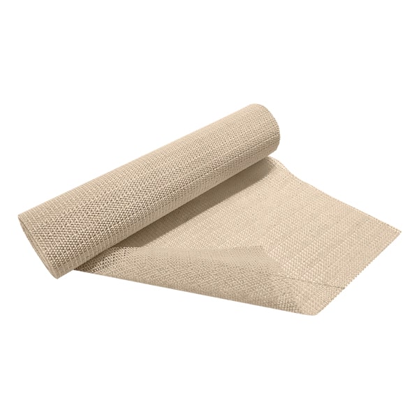 Tapis antidrapant Slip Stop Brun