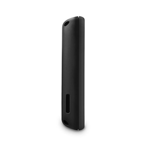 GPS Garmin DEZL 560LT Europe