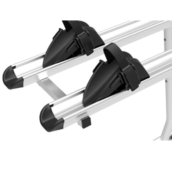 Porte-vlos THULE ELITE Van XT Fourgon Ducato aprs 2007