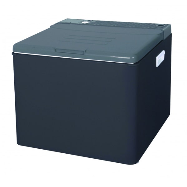 Réfrigérateur à absorption trimix Moove in Liberty, 12V, 220V 100W, Gaz,  capacité 60 litres 48xH63cm profondeur 48cm SK50605
