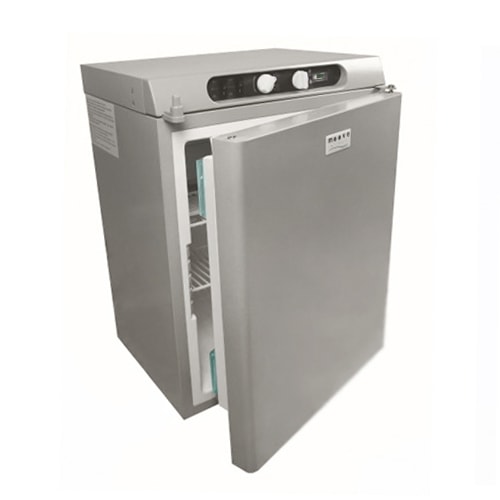 Rfrigrateur Moove Trimixte 60L