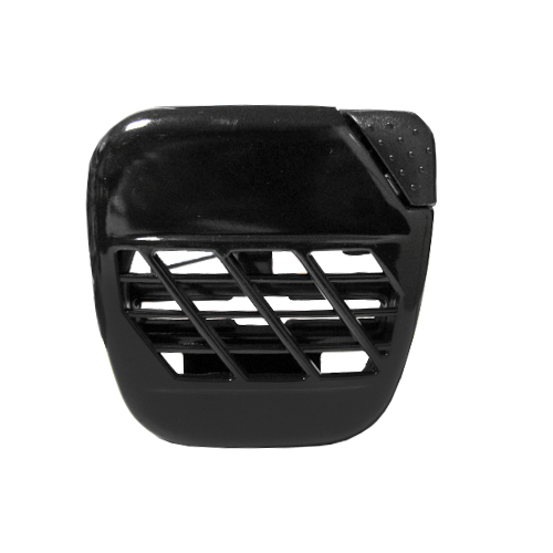 Porte verre repliable