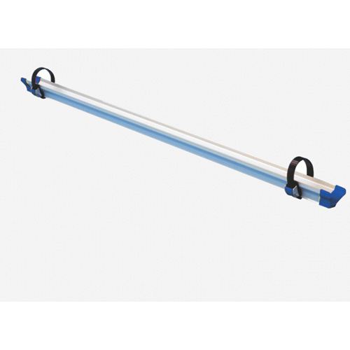 avis sur Rail Quick FIAMMA Bleu