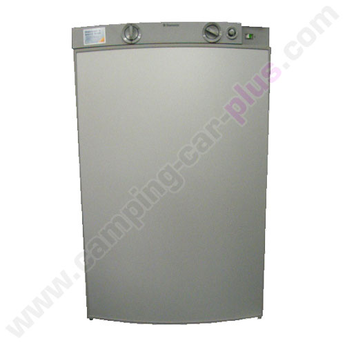 DOMETIC RMS 8400 80L