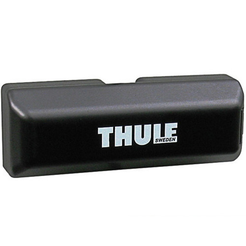 avis sur Serrure Van Lock Thule - Lot de 2
