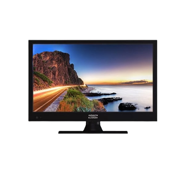 TV LED 39cm Antarion