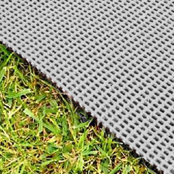 Tapis de sol SOFTEX antidrapant ARISOL 4M x 2M50