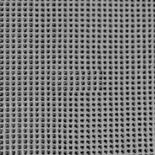 Tapis de sol SOFTEX antidrapant ARISOL