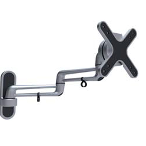 Support articul pour TV LCD