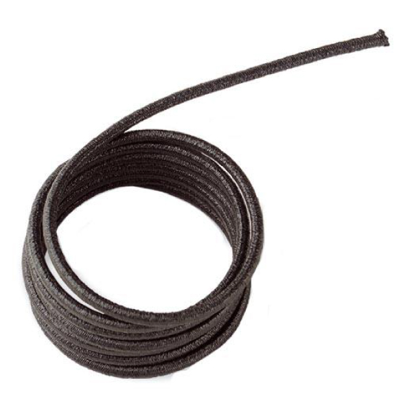 fil lastique sandows de baches 5M