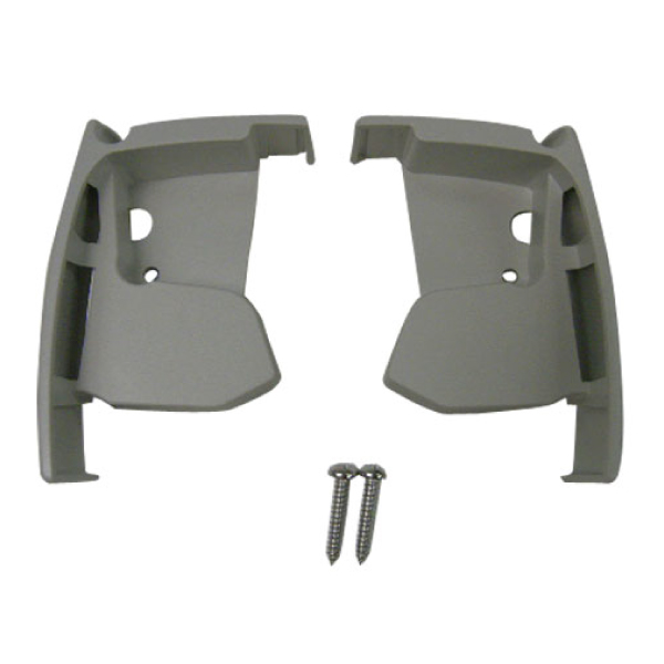 avis sur Embouts gris barre de charge store 4900 THULE