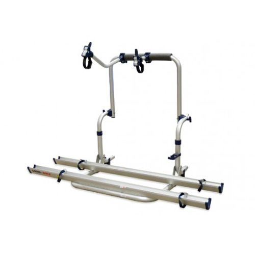 Porte vlos Omnibike 60 SV