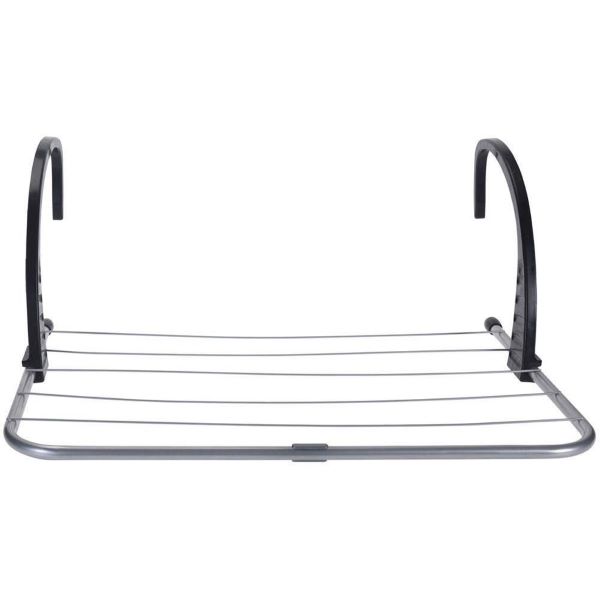 avis sur Schoir  suspendre 51 x 35 cm