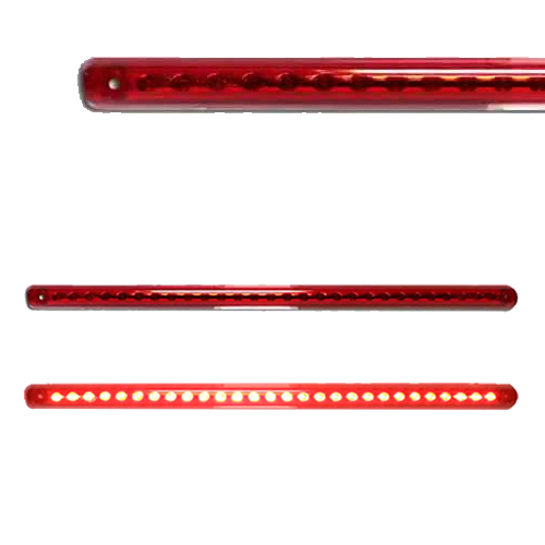 avis sur 3me feu stop LED JOKON
