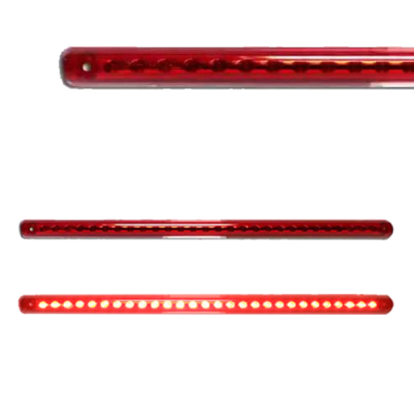 3me feu stop LED JOKON