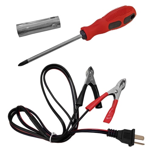 Groupe lectrogne INVERTER i1000
