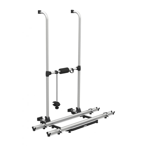 avis sur Porte-vlos THULE ESSENTIAL Standard