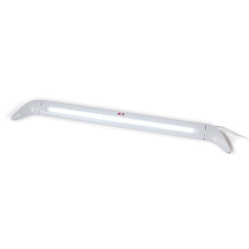 LED AWNING LIGHT GUTTER FIAMMA Eclairage Auvent 