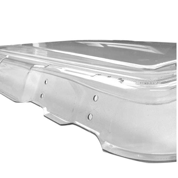 Couvercle pour lanterneau Dometic Midi Heki