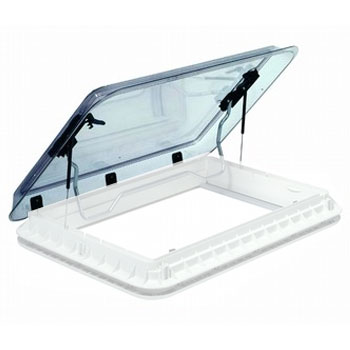 avis sur Couvercle pour Lanterneau Dometic SEITZ Heki 2