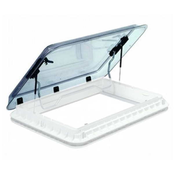 avis sur Couvercle pour Lanterneau Dometic SEITZ Heki 2