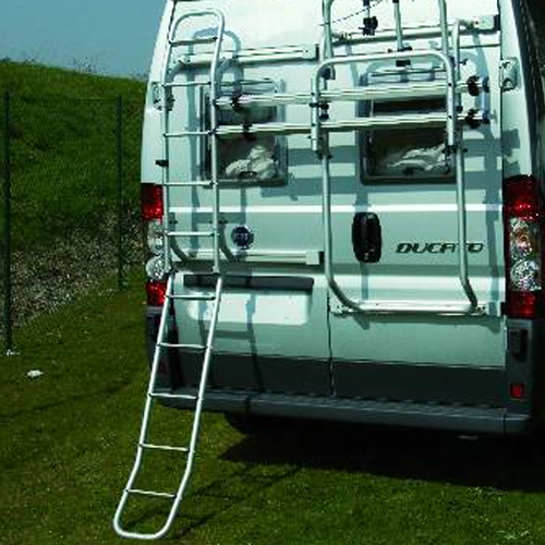 Echelle Omni Ladder DUCATO Jusqu' 2006