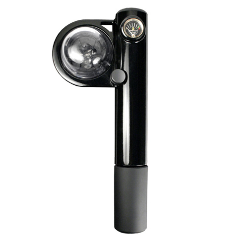 Machine Handpresso wild E.S.E.
