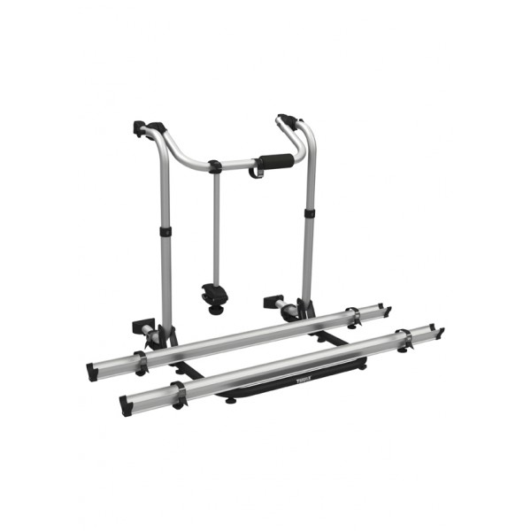 avis sur Porte-vlos THULE ESSENTIAL Version Courte