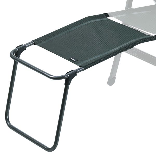 REPOSE PIED CDRE