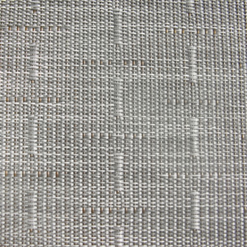 Sporque En Titane - Cuillère-Fourchette Pliable - Parfait Pour Camping, Randonnée, EDC - Léger Et Solide