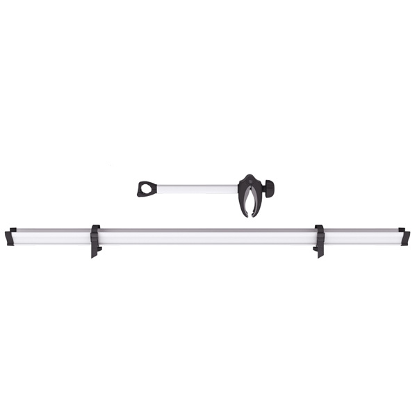 avis sur Kit 3me vlo Thule Essential