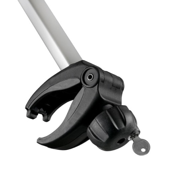 Bras de fixation 1 Thule G2 avec serrure