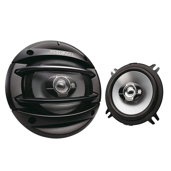 Haut-parleurs KFC-E1364 150W 130 mm