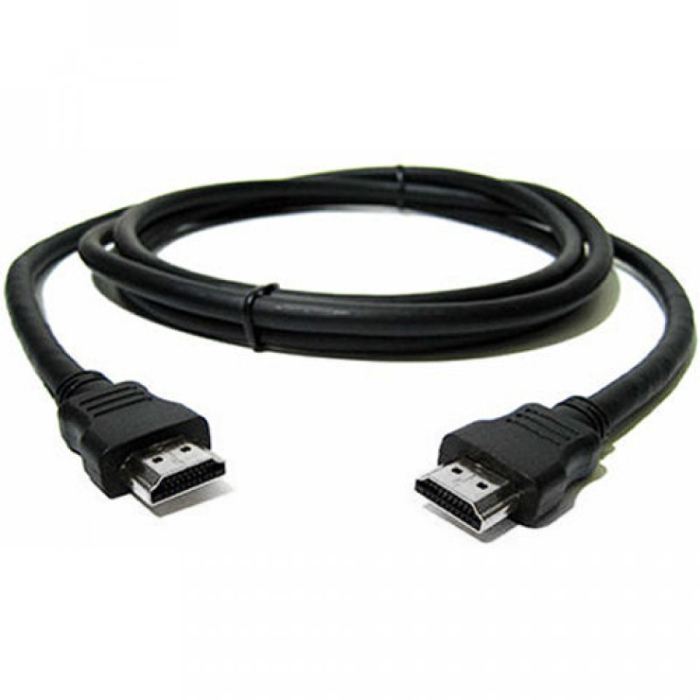 CABLE HDMI 2M pour dmodulateur TNT HD