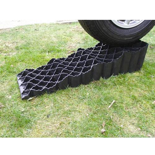 Cales Quattro MILENCO version 3 avec sac