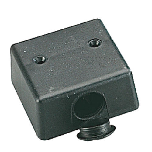 SOCLE 12V en saillie