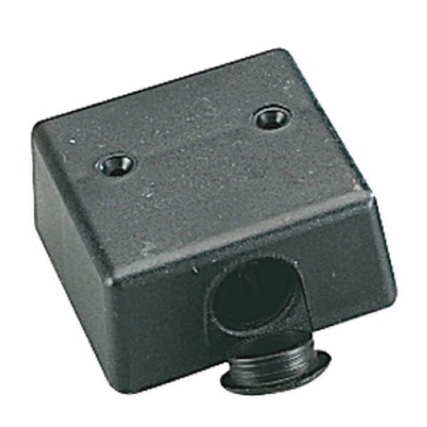 avis sur SOCLE 12V en saillie