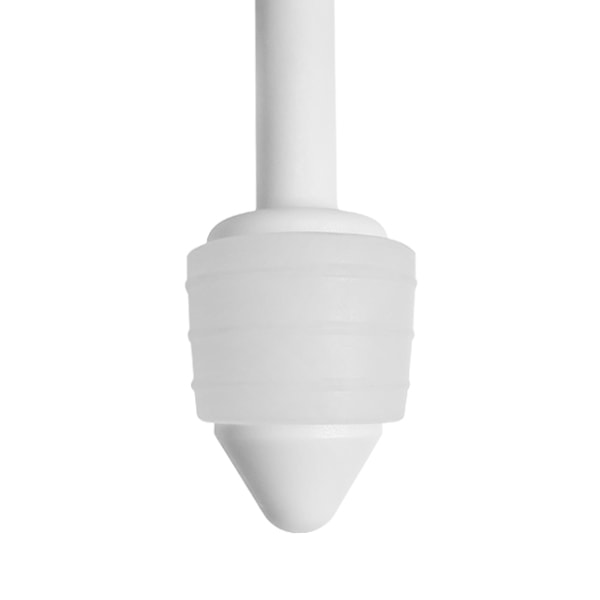 Bouchon  levier de rservoir 28-32 mm
