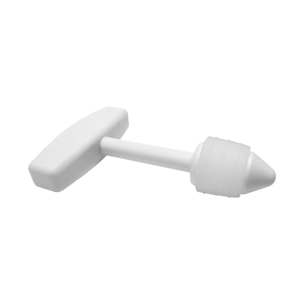 Bouchon  levier de rservoir 28-32 mm