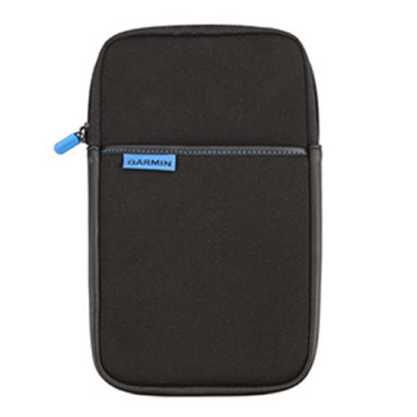 Housse GPS Garmin 7 pouces