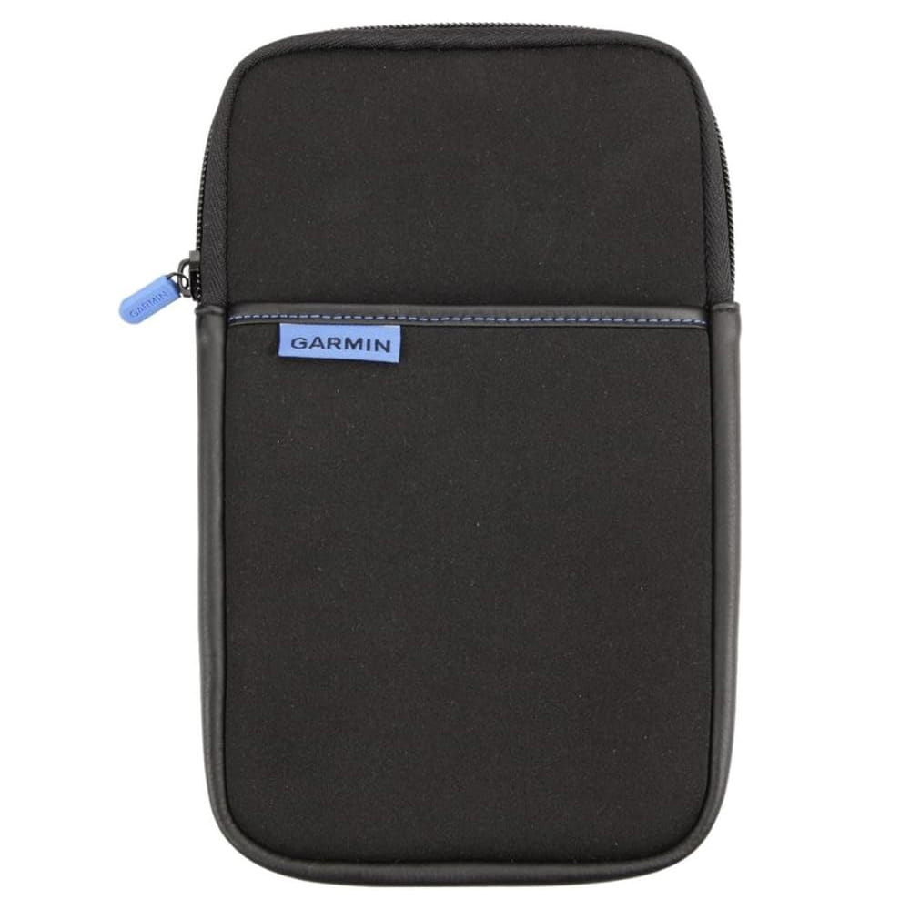Housse GPS Garmin 7 pouces