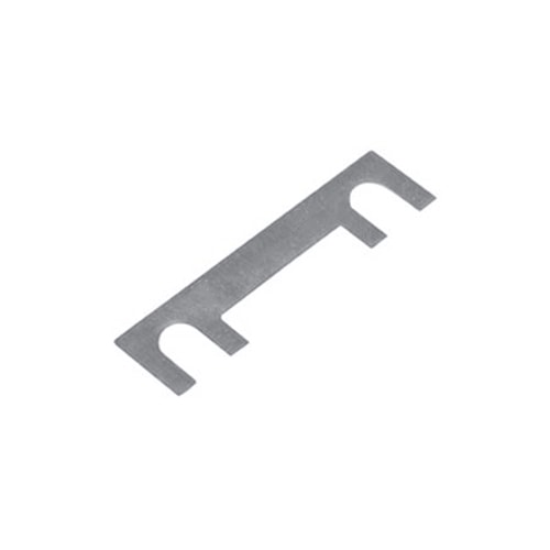 Fusible 30A Languette