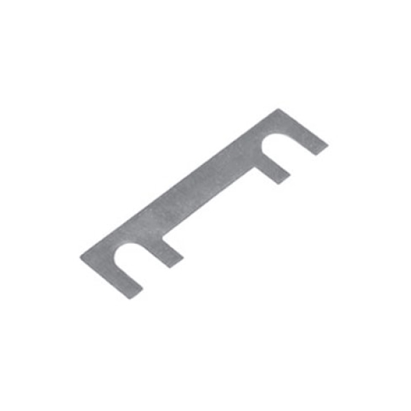 Fusible 30A Languette