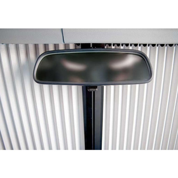 Store pare-brise REMIFRONT Ducato de 2006  2014