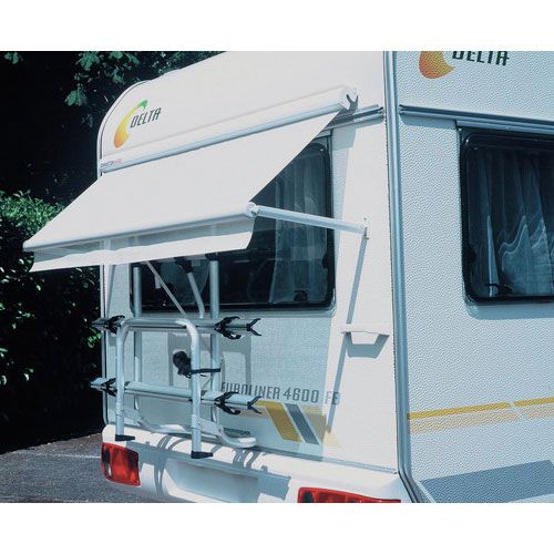 Accesorios de autocaravanas: Extérieur > Fenêtres et vitres pour