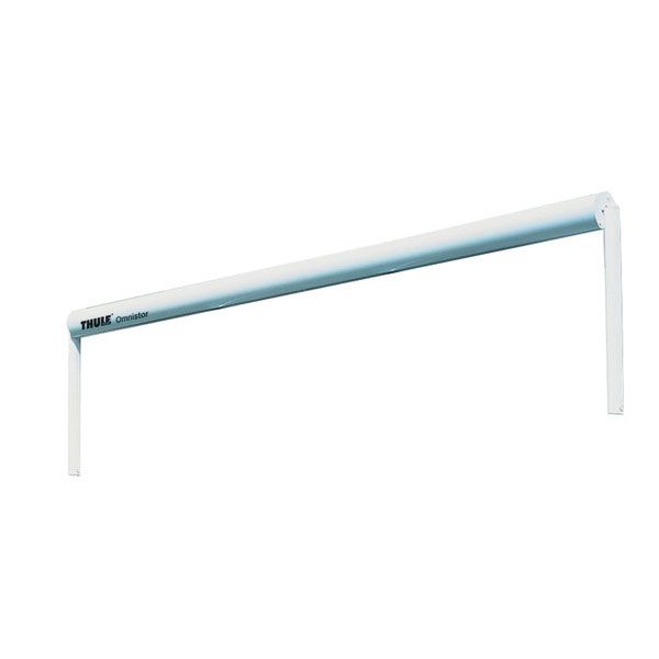 Store EXTERIEUR pour fentre 1m85